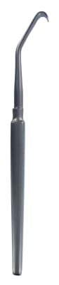 18132  MISCH SINUS RETRACTOR