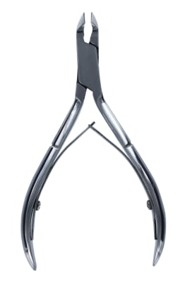 SOFT TISSUE NIPPER GOLDMAN FOX
