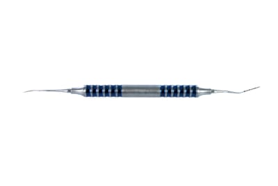 DR. MAURICE SALAMA'S PERIO SURGICAL KIT