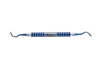 Blue Line Gingivectomy Knife BL TN Tiips
