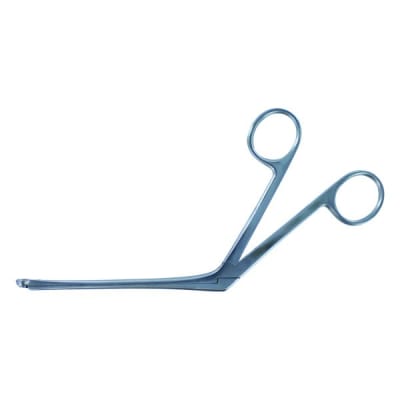 TISSUE FLAP PUNCH