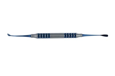 DR. SALAMA SINUS 3