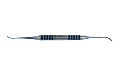 DR. SALAMA SINUS 4
