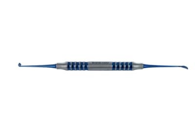 DR. SALAMA SINUS 5