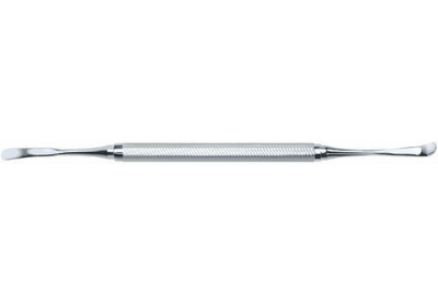 Sinus Lift Instrument # Freer