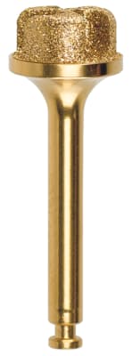 Lateral Reamer 6.5mm x 3mm