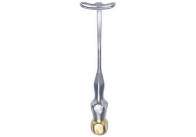 Sinus Graft Lip Retractor