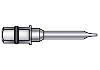 Salvin screw driver tip long 12mm