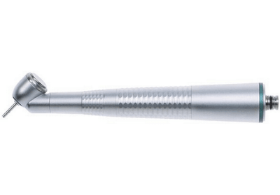45º High Speed Handpiece