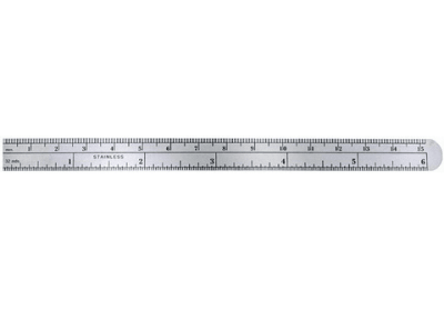 Flexible Stainless Steel 6