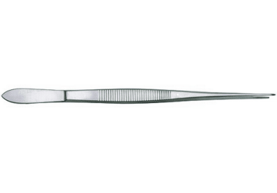 Tack Forcep