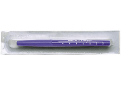 Sterile Marking Pen-Box of 10