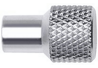 Thumb Knob
