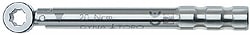 Salvin Implant Torque Wrench 20Ncm