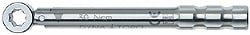 Salvin Implant Torque Wrench 30Ncm