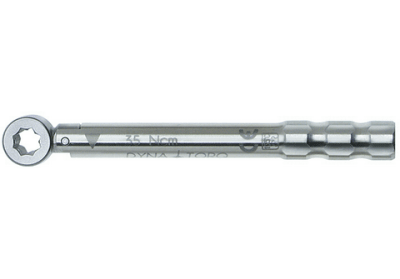 Salvin Implant Torque Wrench 35Ncm