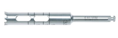 Trephine 3.5 Salvin