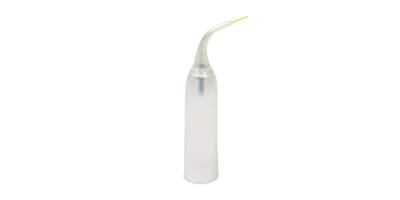 NV PRO3 TIP 5mm 25/pk