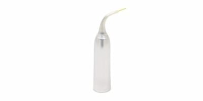 NV PRO3 TIP 7mm 25/pk