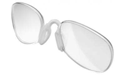 Adaptador de Lente PeriOptix