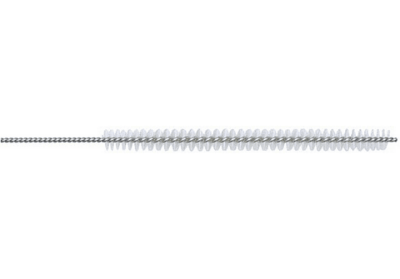 Salvin Aspitator Medium 1 Doz