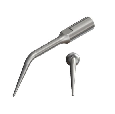 INTERIOR PROXIMAL TIP