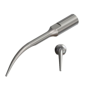 UNIVERSAL PIEZO TIP