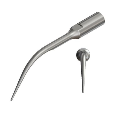 SLIM PERIO TIP