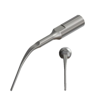 VERY SLIM PERIO TIP