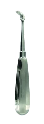 Crown Instruments CROWN SPREADER Elevator