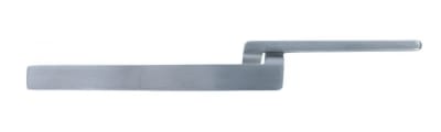 Articulating Paper Forcep 14706