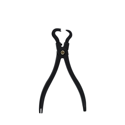Black Crown Lab Plier