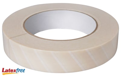 Steam Autoclave Tape