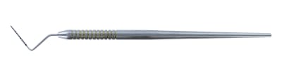 Color Probe CP15UNC