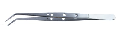 Pinza London-College 15cm