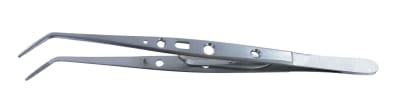 LONDON COLLEGE 15CM, SELF LOCKING