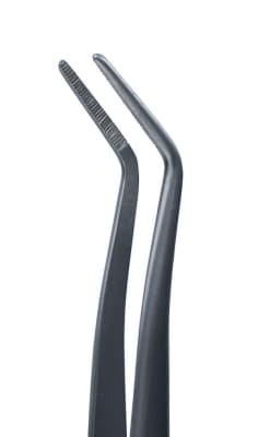 Meriam Tissue, Cotton & Dreesing Pliers