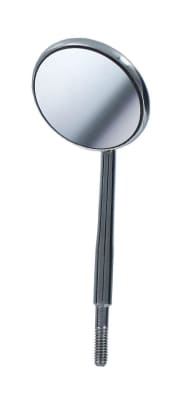 Mirror #4 Imge Corn Socket Frnt Surface 12unt