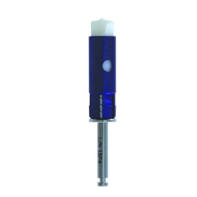 Zirconia Bone Collector Diameter 5.0 mm With