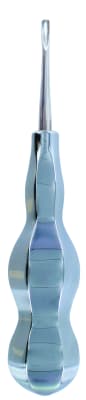 Elevators SELDIN 34S, NEW HANDLE