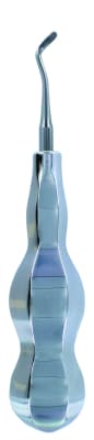 Elevators POTTS 6, regular Handle