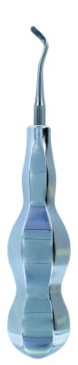 Elevators POTTS 7, regular Handle