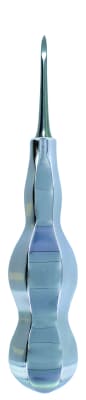 Root Tip Picks HEIDBRINK 1 NEW HANDLE