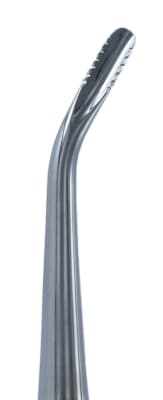 LINDO LEVIN 4 mm LEFT ANGLE with 6 Saw Serr