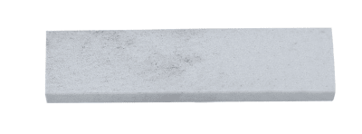 17424 Sharpening Stone Arkansas Flat