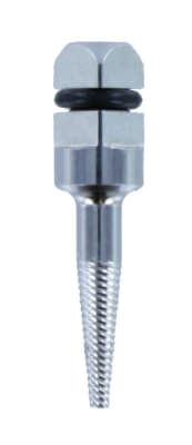Implant Fixture1.6/1.8