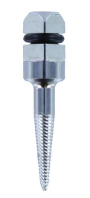 Implant Fixture2.0/2.5