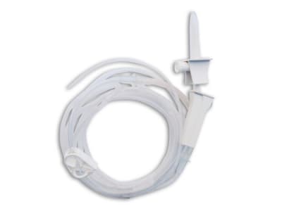 Manguera de Irrigación PiezoArt (Unidad)