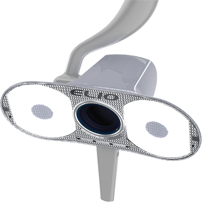 Elio Microscope Luz + Cámara HD