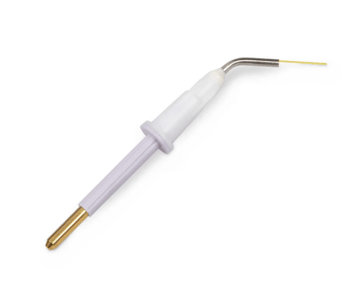 SOL/SAPH Puntas Laser 300um tips Caja 25 unidades 9 mm